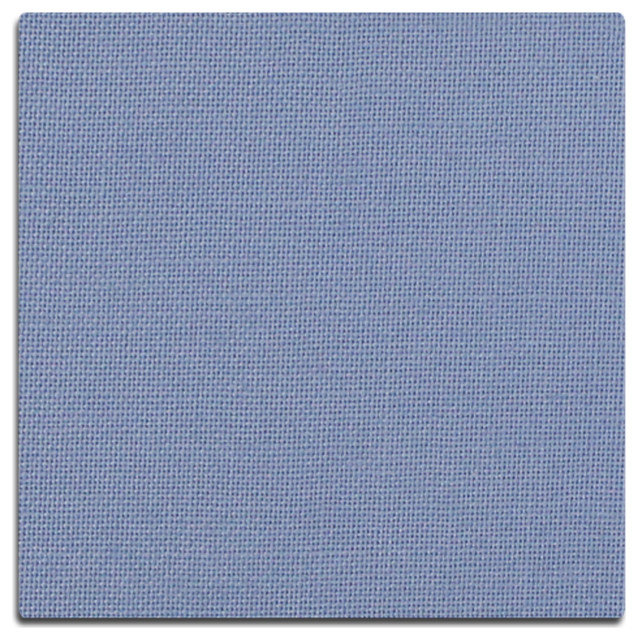 Fenchel Shades 10"x10"x9" European Attachment Drum Lamp Shade