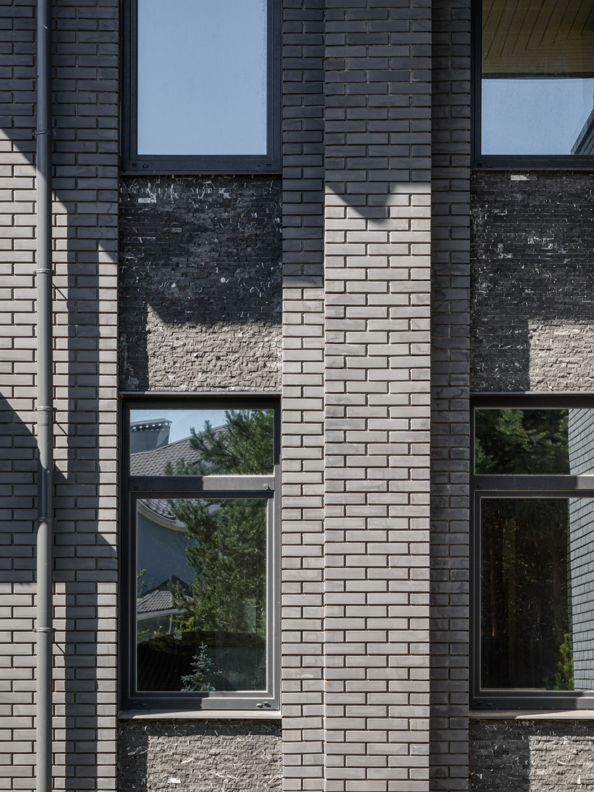 Дом в Раменском районе