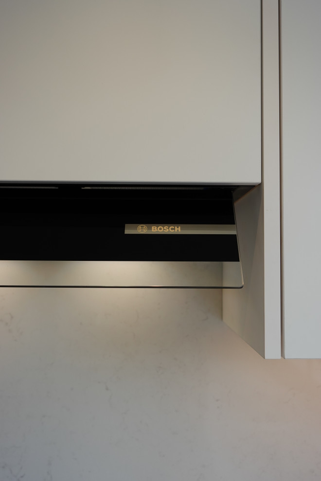 The Whetstone Kitchen