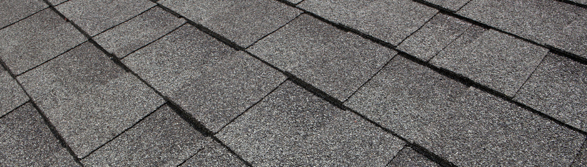 Jw Roofing Moraine Oh Us 45439