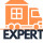 Expert Movers And Packers