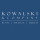 Kowalski and Company, LLC