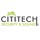 Cititech Security & Sound Inc.