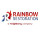 Rainbow Restoration - Kingwood