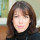 Clare Edwards Interior Design