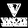 Vanoye Woodworks