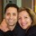 lynn_friedman