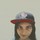 angelaadmiraal97