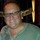 michael_gaudioso