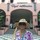janice_broussard60