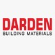 Darden Building Materials