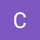 cheri_canales