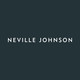 Neville Johnson Ltd