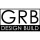 GRB design-build LLC