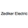 Zediker Electric