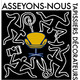asseyons-nous