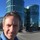 alexander_lindner