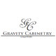 Gravity Cabinetry ltd.