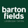 Barton Fields Patio & Landscape Centre