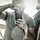 abdullah_nurgat
