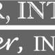 J. Baker Interiors, LLC