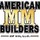 M&M American Builders of NH, LLC