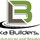 Lipka Builders LLC