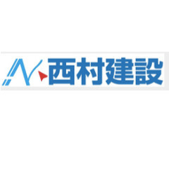 西村建設株式会社 愛知県蒲郡市三谷町弥生２ １３の設計施工 リノベーション会社 Houzz ハウズ