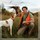 jeffery_lindenmuth