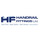 Handrail Fittings Ltd