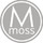 Moss Architecture . Interiors Ltd