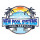 New Pool Systems
