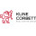 Kline Corbett Group
