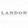 Landon Residential Design LLC