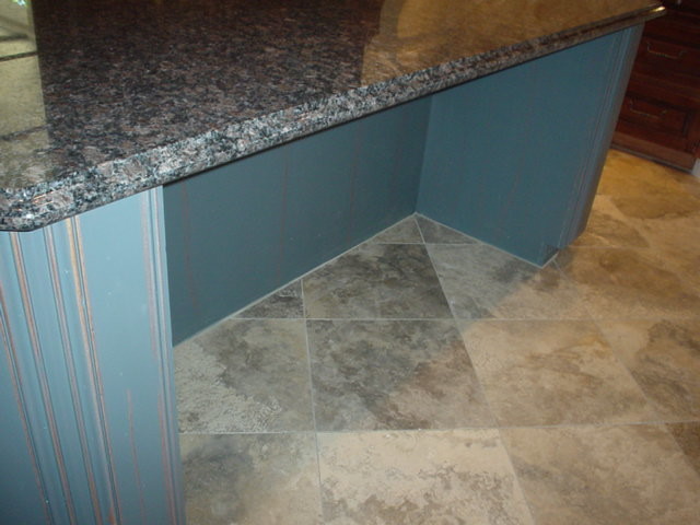 Hunters Creek French 2