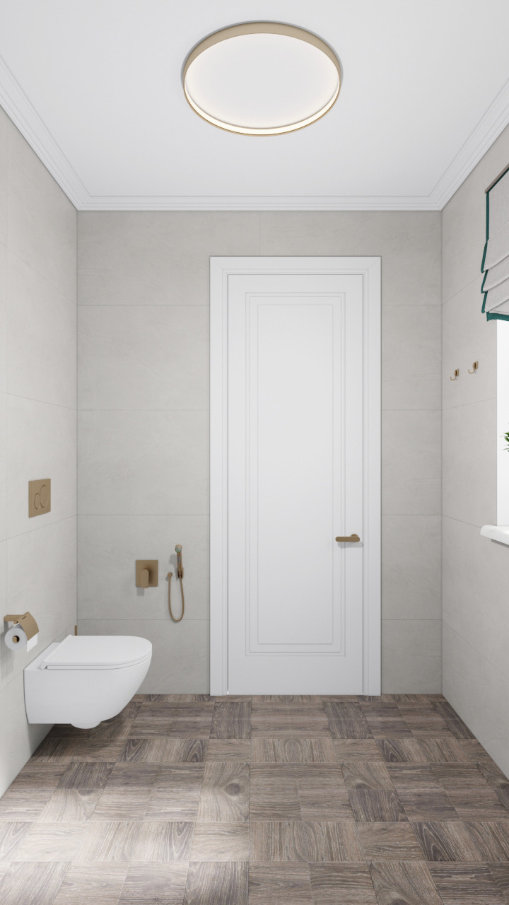 Вилла 350 кв.м. Кипр, Пафос