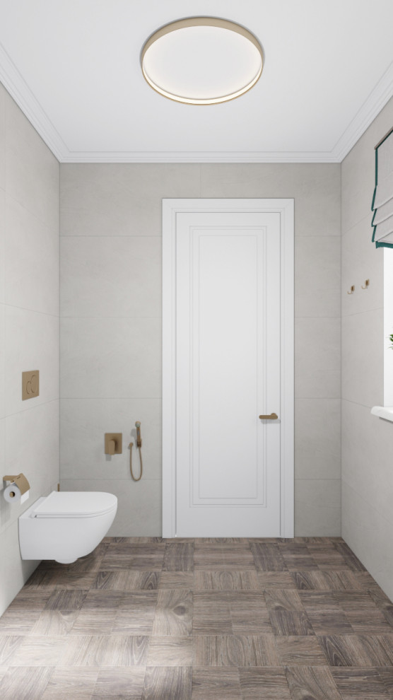 Вилла 350 кв.м. Кипр, Пафос