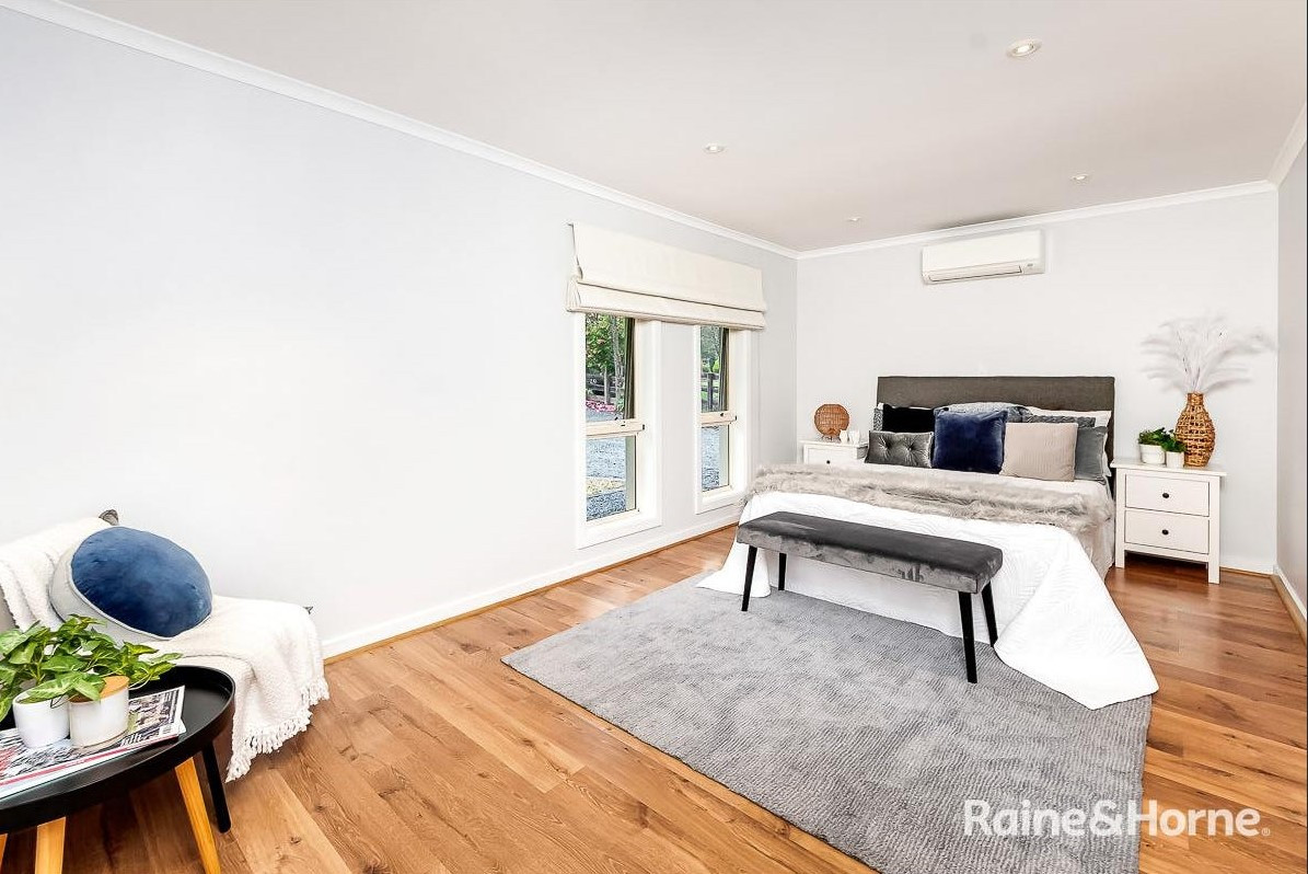 31 Junction Road, Balhannah SA