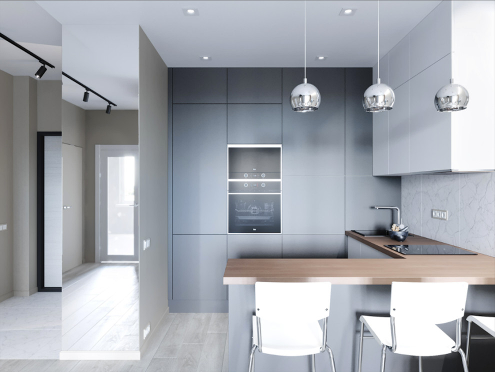 Дизайн интерьера