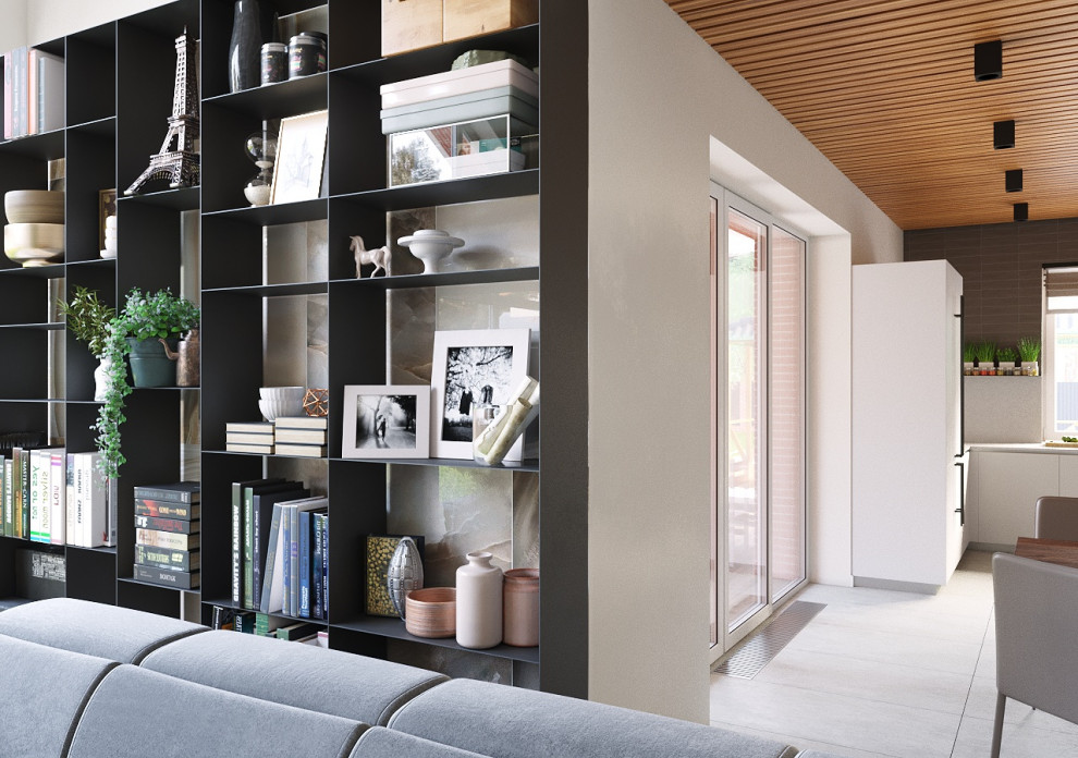 Project_Groshev_interior