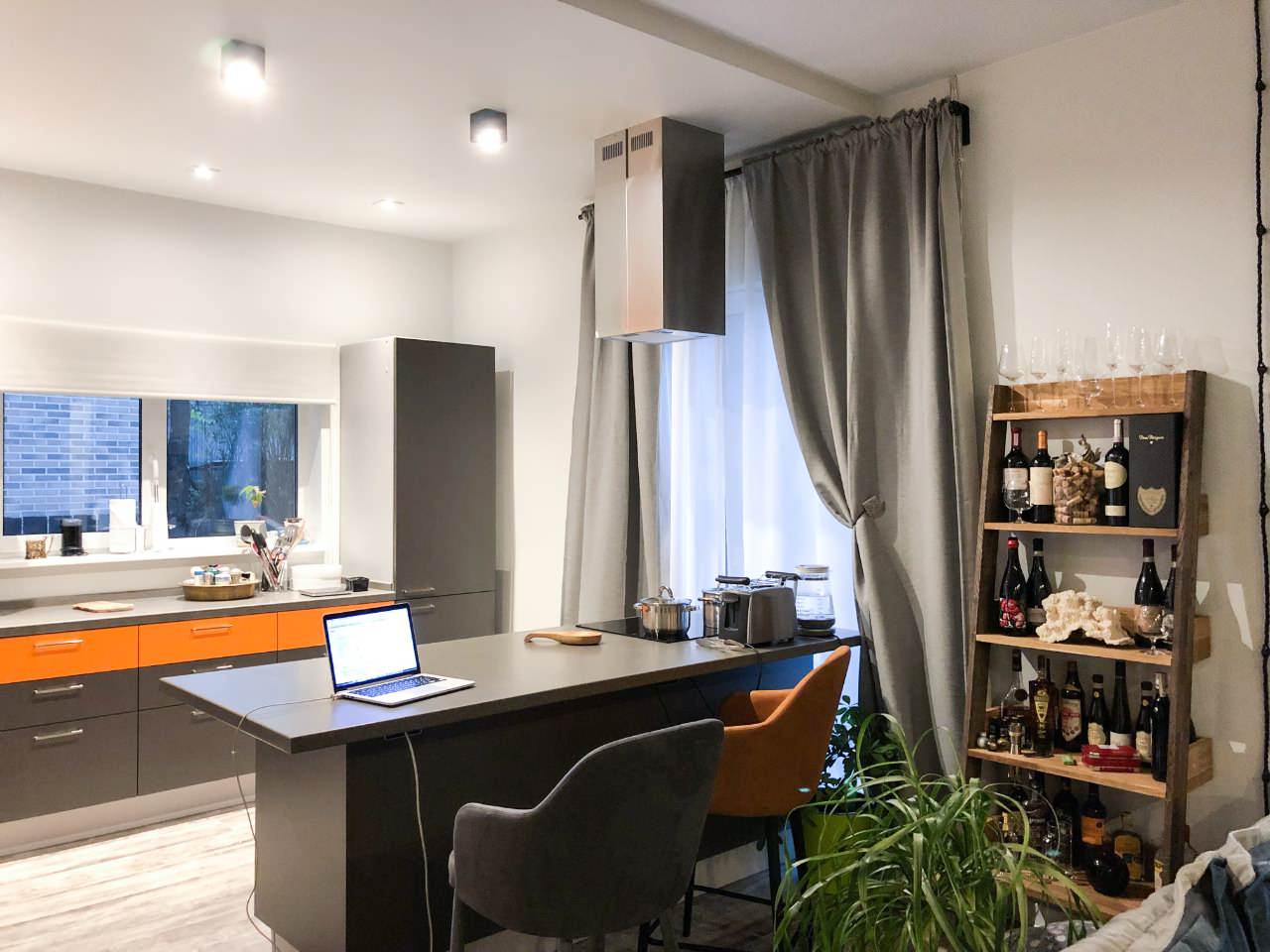 КП ‘Барсуки’