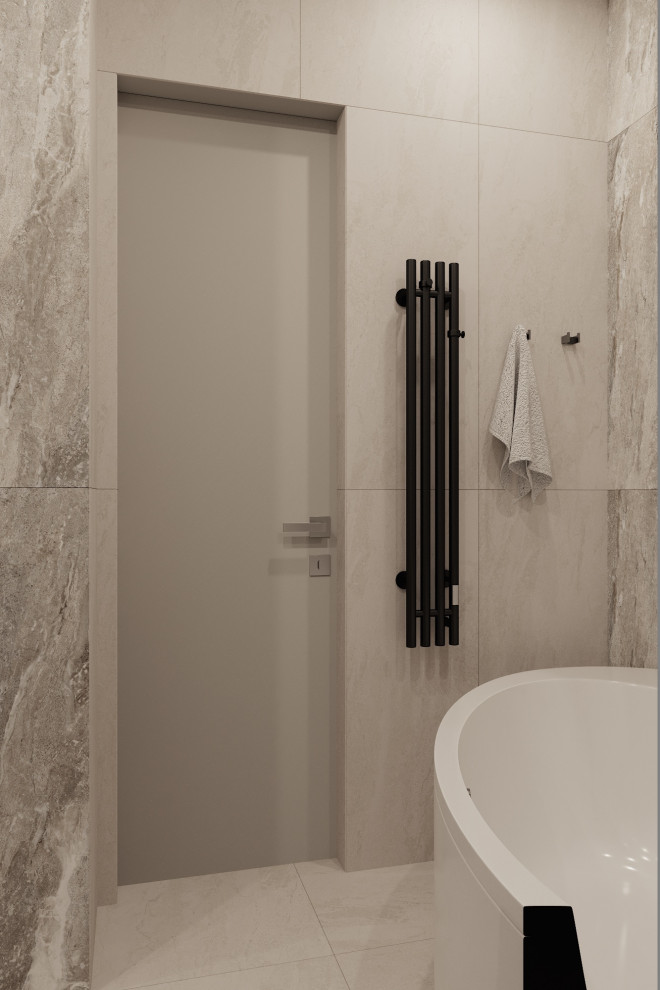 Дизайн интерьера (9)