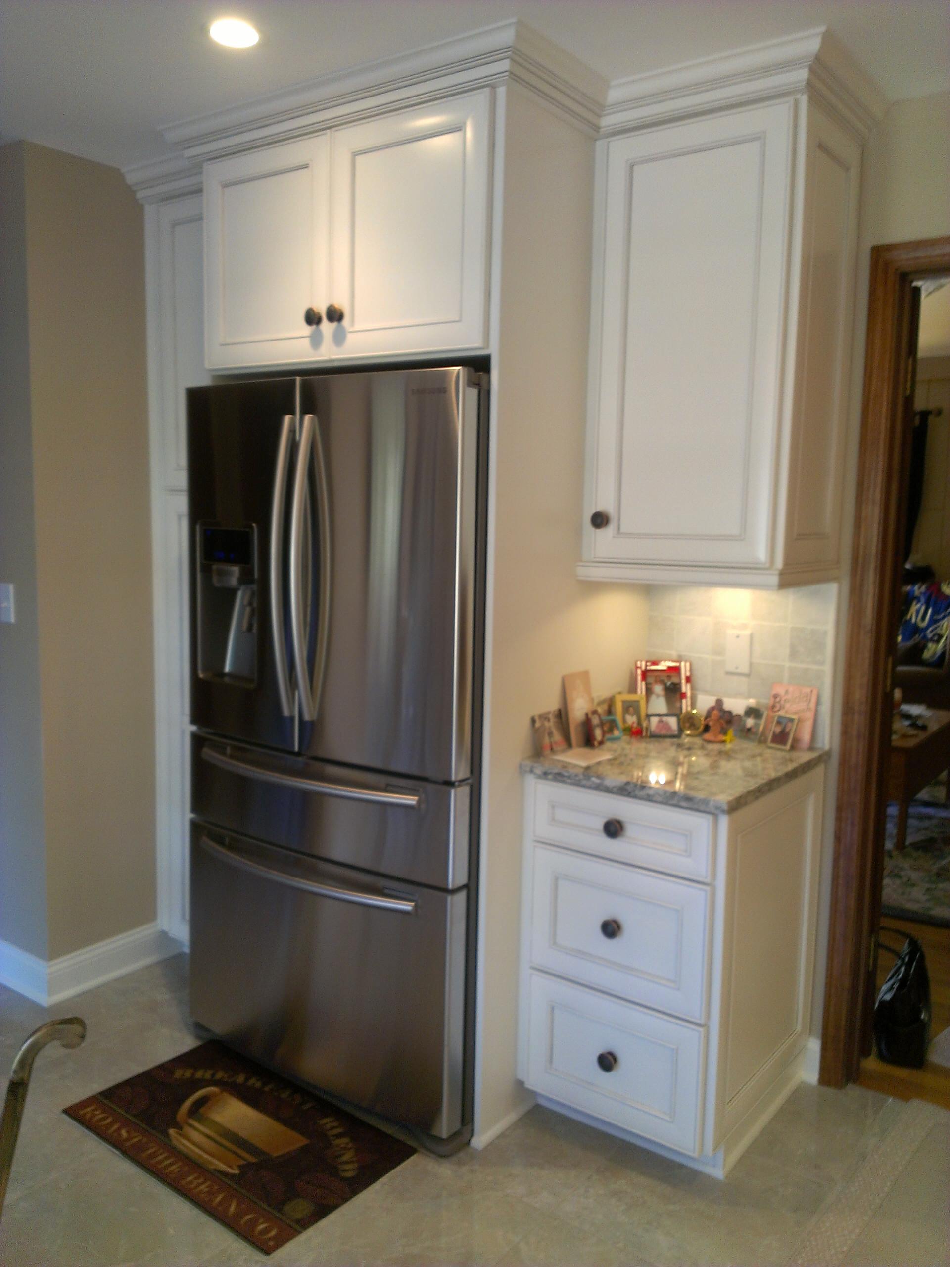 Cindy's Kitchen