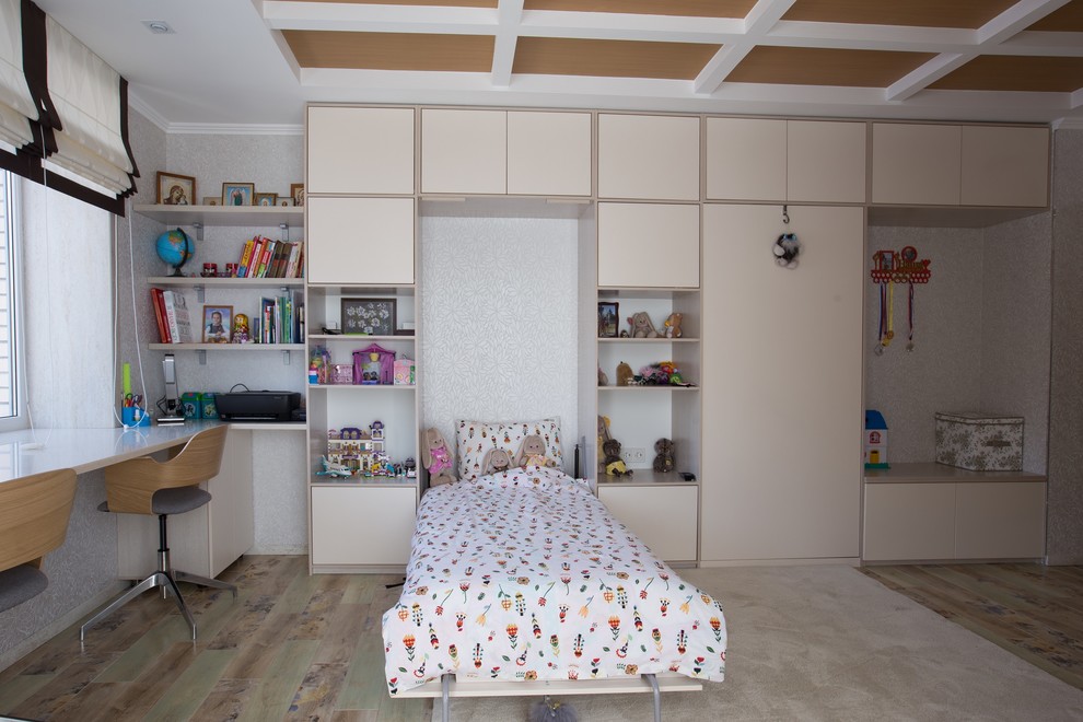 ЖК Манхэттен