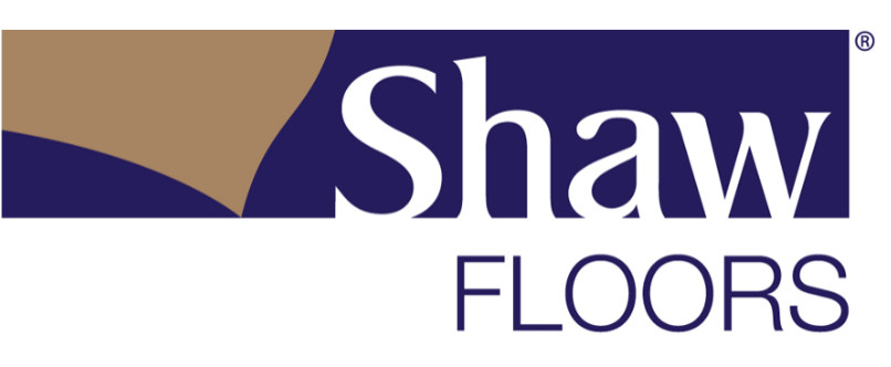 Shaw Carpet