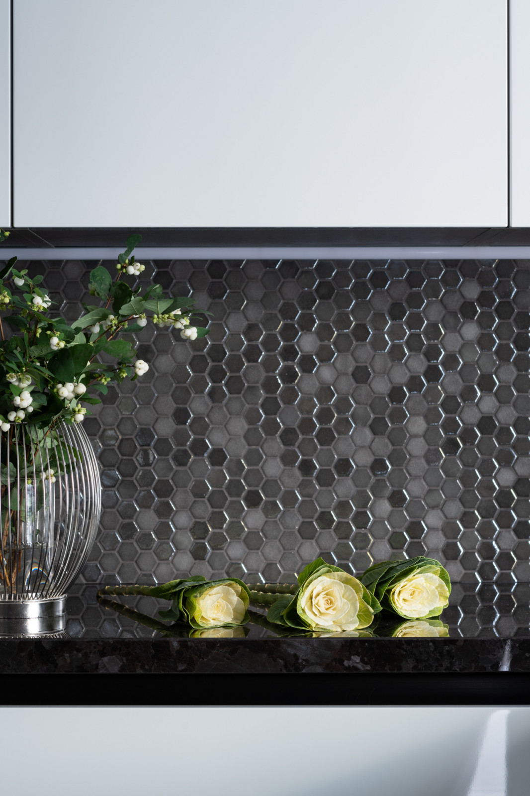 Реальные фото после ремонта