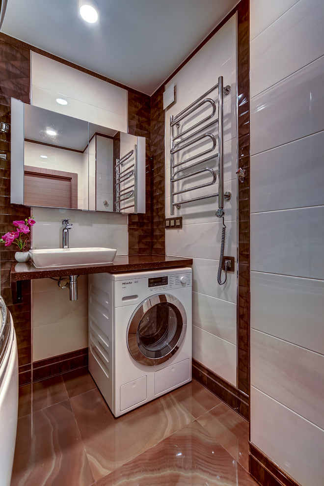 ЖК Московский квартал