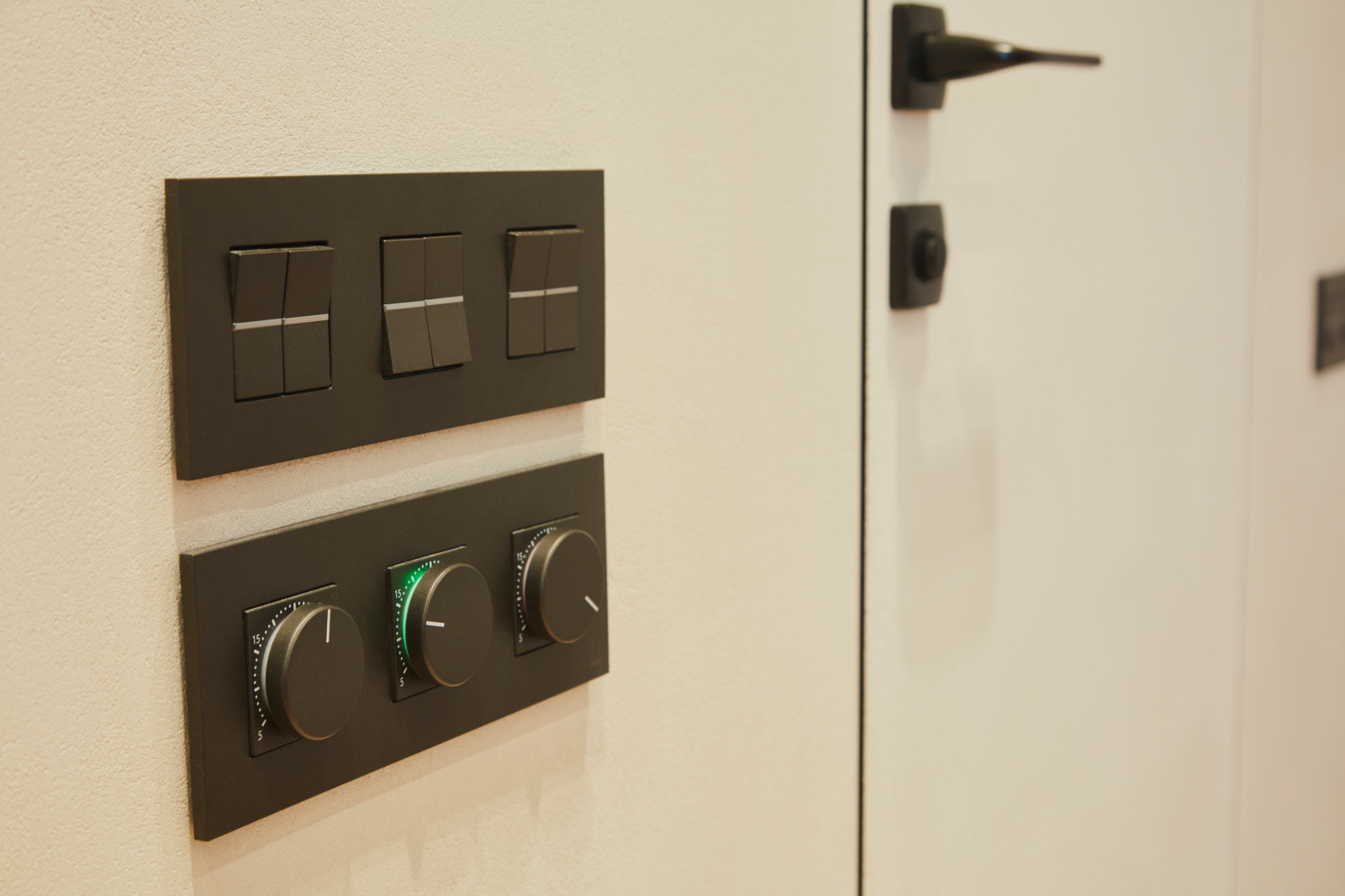 Оболенский переулок