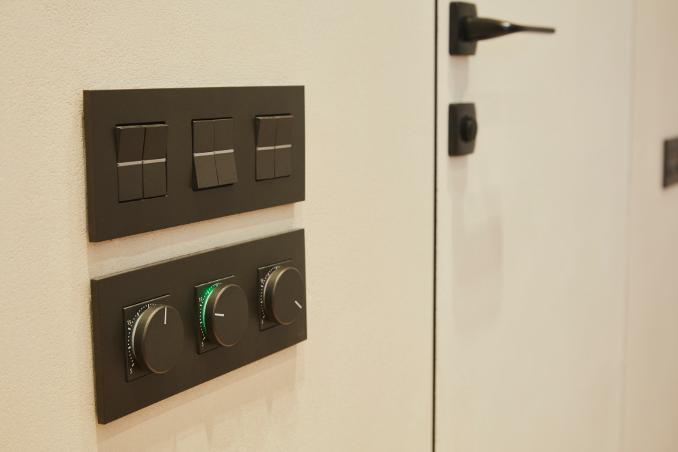 Оболенский переулок