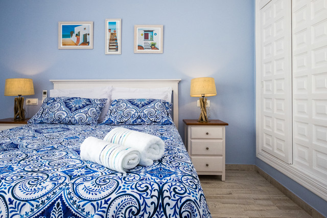2015 Julio stile-marinaro-camera-da-letto